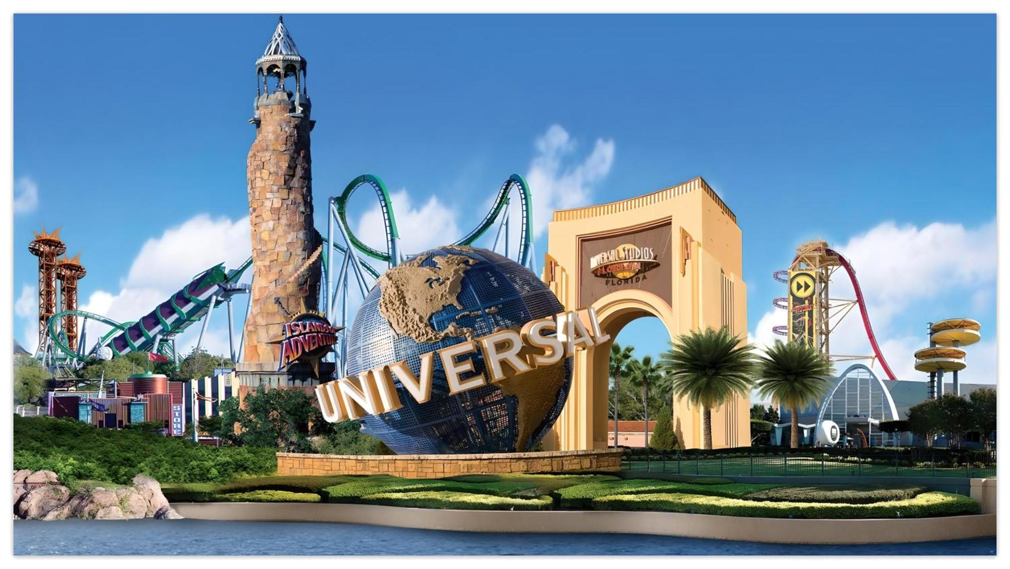 Luxury 12 Bedrooms Pool House 10 Min To Disney4630 Кисими Екстериор снимка